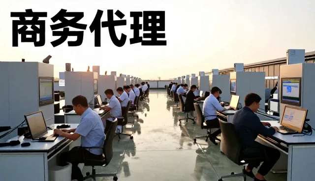 上海天胜资产管理有限公司