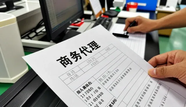 法务咨询帮助用户创造更多价值
