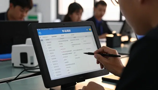 上海天胜资产管理有限公司专注市场调研，提供完善会务服务方案